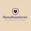 mamaboundaries
